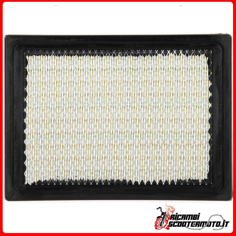AIR FILTER POLARIS RZR 1000 XP EPS 2014-2017