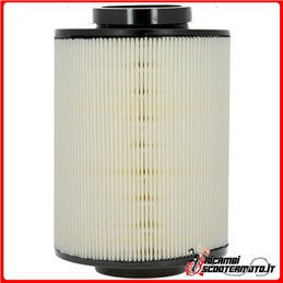 FILTRE À AIR POLARIS RANGER 800 6X6 2010-2016