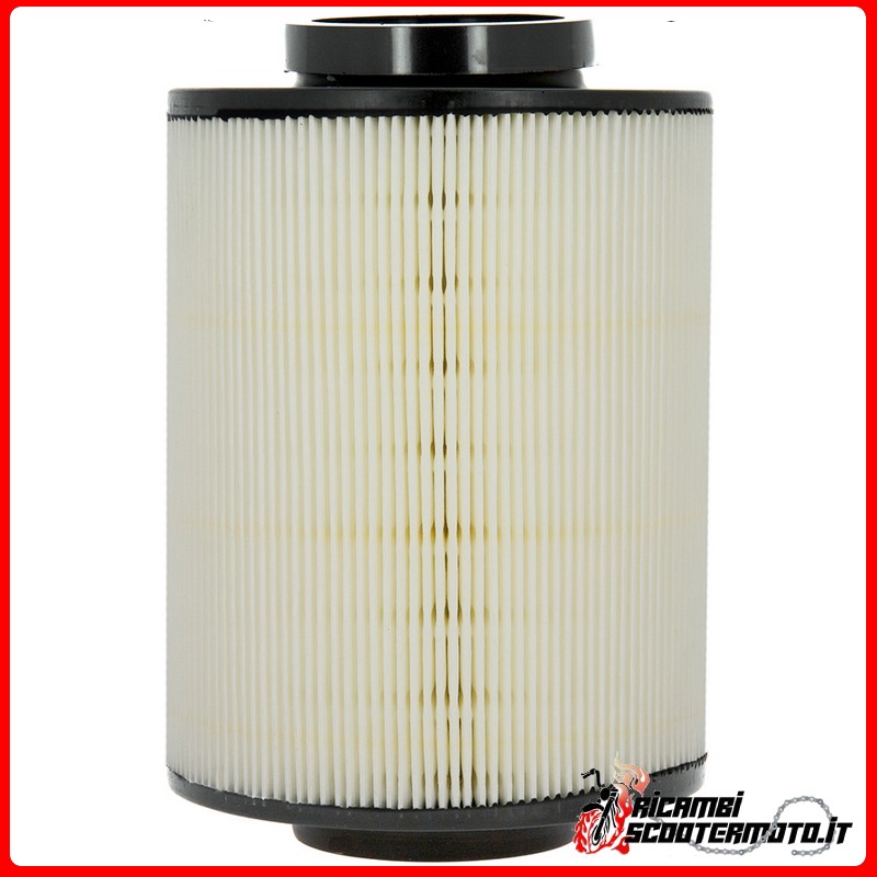 LUFTFILTER POLARIS RANGER 800 6X6 2010-2016