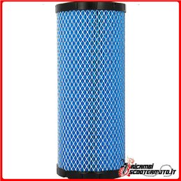LUFTFILTER POLARIS RZR 1000 XP EPS 2018-2020