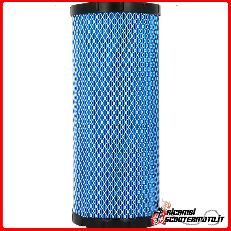 AIR FILTER POLARIS RZR 1000 XP EPS 2018-2020 AIR FILTER POLARIS RZR 1000 XP EPS 2018-2020