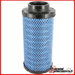 FILTRE À AIR POLARIS RANGER 800 CREW RGR 4X4 2010-2014