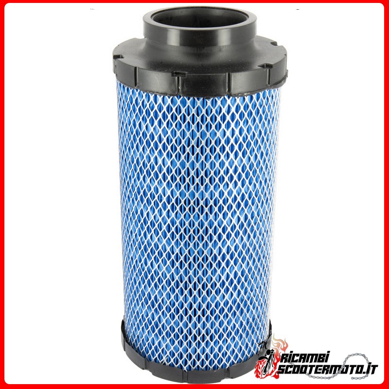 LUFTFILTER POLARIS RANGER 800 CREW RGR 4X4 2010-2014