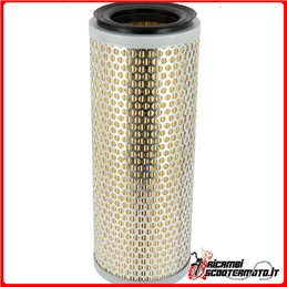 FILTRO DE AIRE POLARIS RANGER 500 4X2 / 4X4 2006-2009