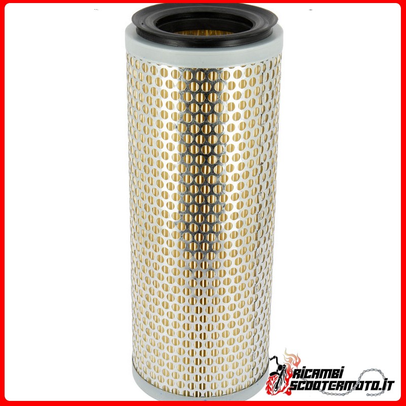 FILTRE À AIR POLARIS RANGER 500 4X2 / 4X4 2006-2009
