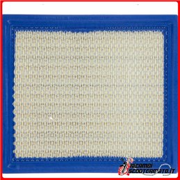 AIR FILTER POLARIS RZR 900 XP 2011-2018