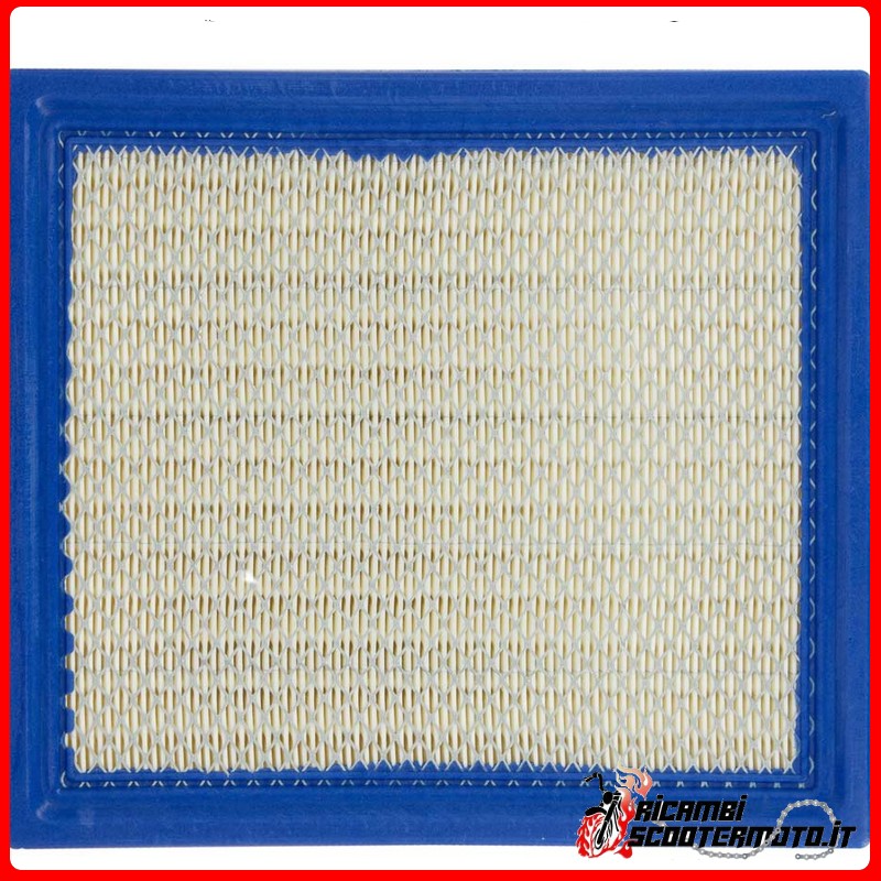LUFTFILTER POLARIS RZR 900 XP 2011-2018