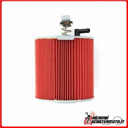 AIR FILTER HONDA CB 250 TWO FIFTY 1992-2005