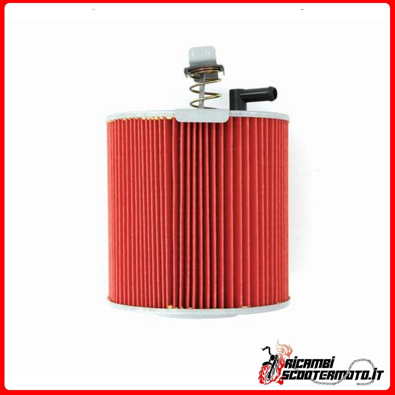 AIR FILTER HONDA CB 250 TWO FIFTY 1992-2005