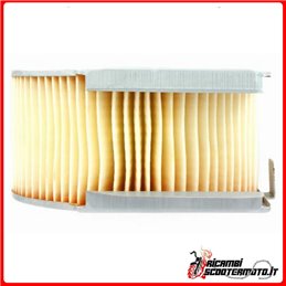 FILTRE À AIR HONDA CM 250 C2 1982-1985