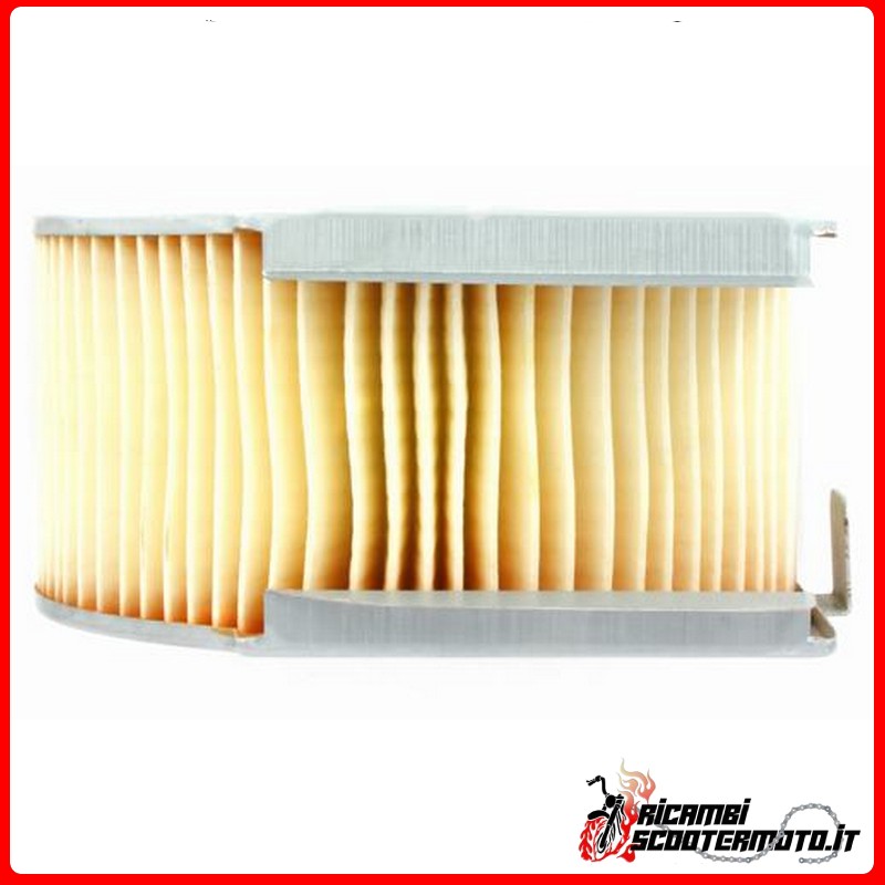 LUFTFILTER HONDA CM 250 C2 1982-1985