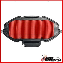 LUFTFILTER HONDA NC 700 D INTEGRA DCT 2012-2013