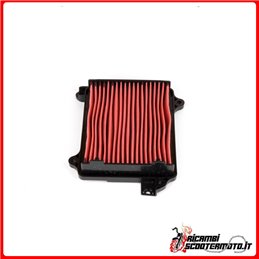 LUFTFILTER HONDA NX 250 J 1988-1994