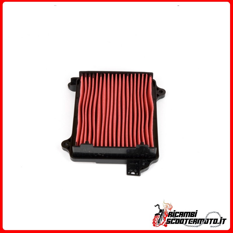 LUFTFILTER HONDA NX 250 J 1988-1994