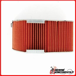 LUFTFILTER HONDA CBX 400 F 1982-1984