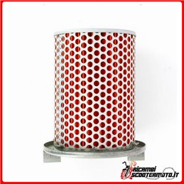 FILTRO DE AIRE HONDA FT 500 C 1982-1984