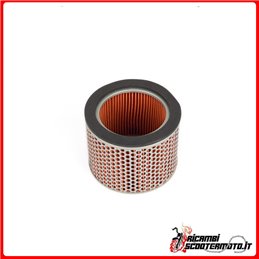 FILTRE À AIR HONDA VF 500 F 1984-1985