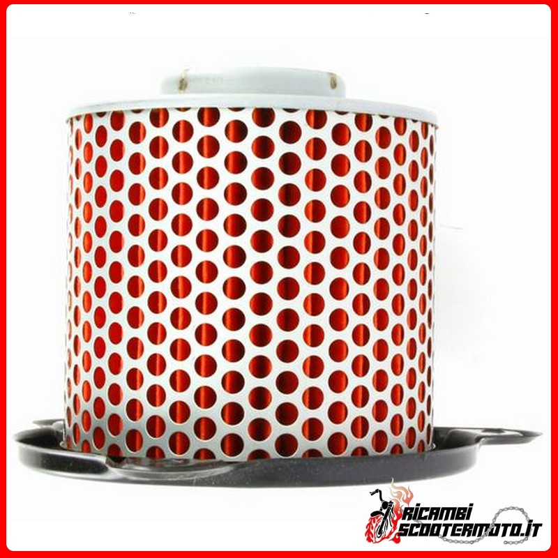 FILTRE À AIR HONDA VT 500 E 1983-1983