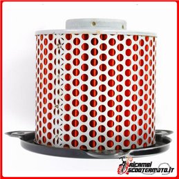 FILTRE À AIR HONDA VT 500 E 1984-1985