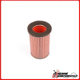 LUFTFILTER HONDA CX 650 E/EC/T/TD 1983-1983
