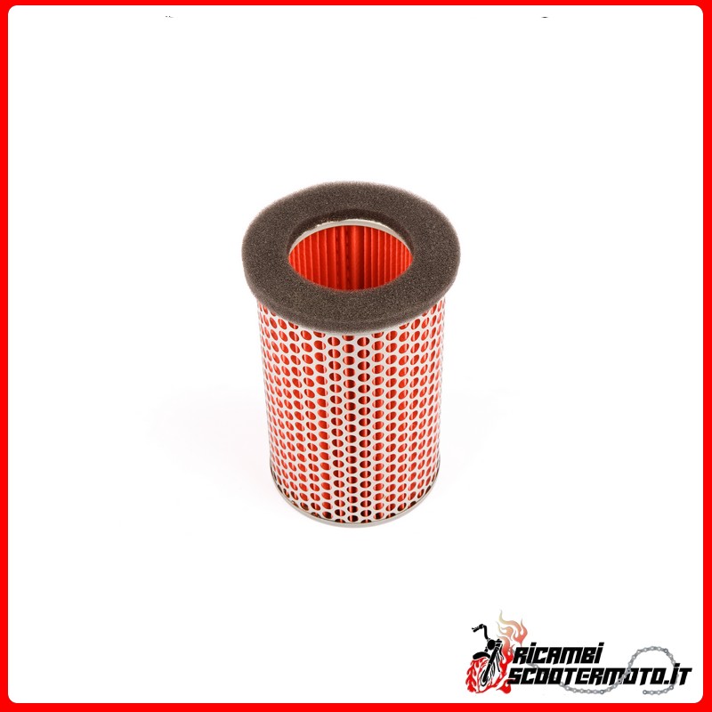 AIR FILTER HONDA CX 650 E/EC/T/TD 1983-1983 AIR FILTER HONDA CX 650 E/EC/T/TD 1983-1983