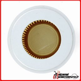 AIR FILTER HONDA CB 650 SC 1982-1983