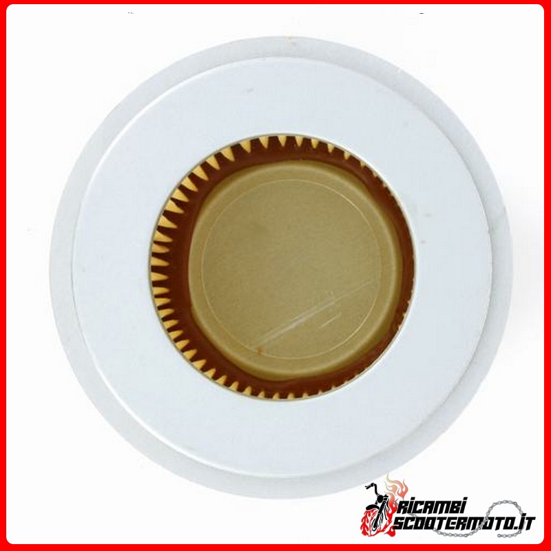 LUFTFILTER HONDA CB 650 SC 1982-1983