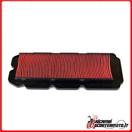 LUFTFILTER HONDA GL 1500 F6C VALKYRIE 1997-2003