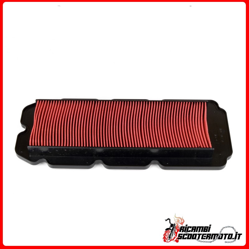 AIR FILTER HONDA GL 1500 F6C VALKYRIE 1997-2003