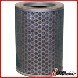 AIR FILTER DAELIM VS 125 SOLUTION 2001-2007