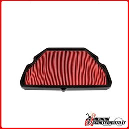 LUFTFILTER HONDA CBR 600 FX FY 1999-2000