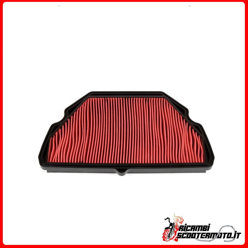 LUFTFILTER HONDA CBR 600 FX FY 1999-2000