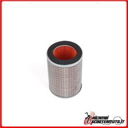 FILTRE À AIR HONDA CB 600 F HORNET 1998-2006