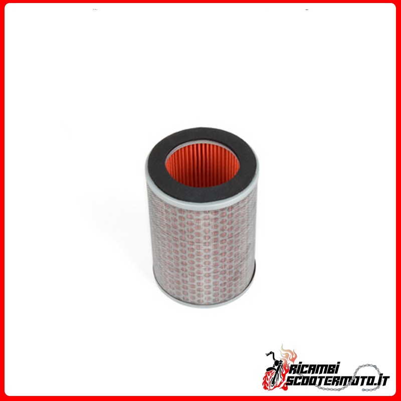 FILTRE À AIR HONDA CB 600 F HORNET 1998-2006