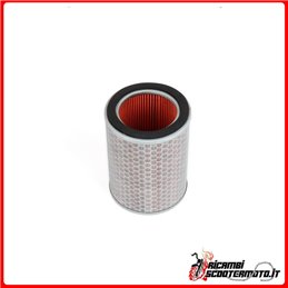 FILTRO DE AIRE HONDA CB 900 F HORNET 2002-2007