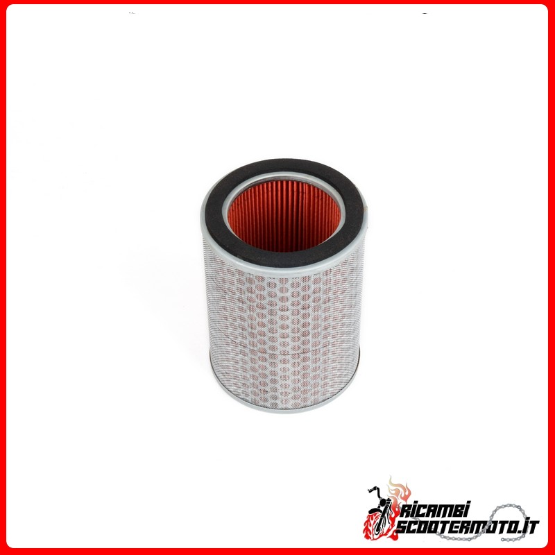 FILTRO DE AIRE HONDA CB 900 F HORNET 2002-2007