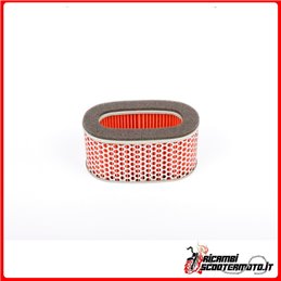 FILTRE À AIR HONDA VT 750 C SHADOW 1997-2003