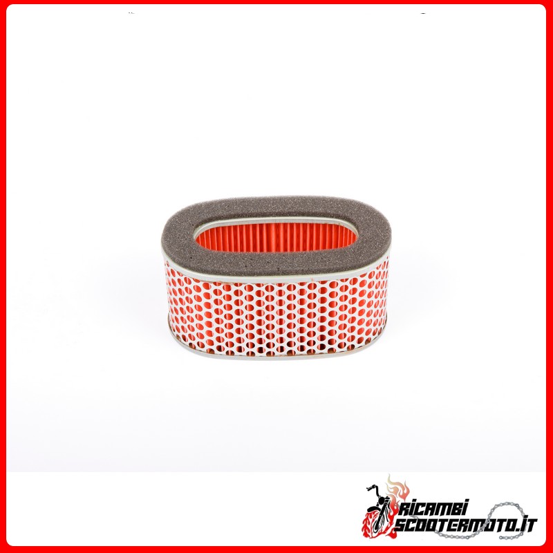 LUFTFILTER HONDA VT 750 C SHADOW 1997-2003