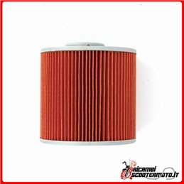 AIR FILTER HONDA CA 125 REBEL 1995-2002