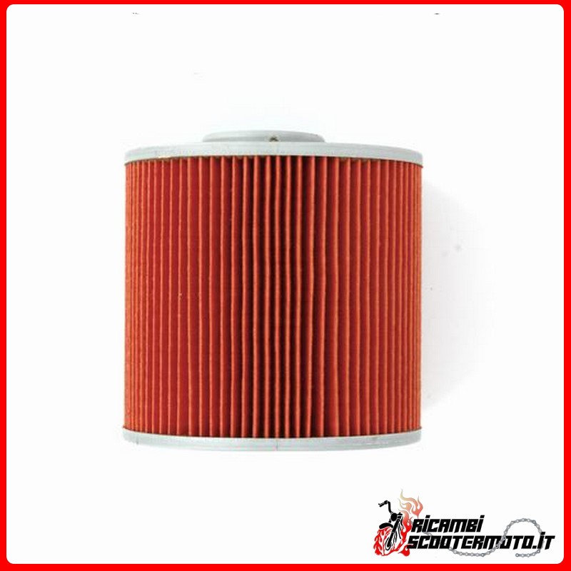 FILTRO DE AIRE HONDA CA 125 REBEL 1995-2002