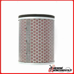 AIR FILTER HONDA CBR 1000 RR FIREBLADE 2004-2007