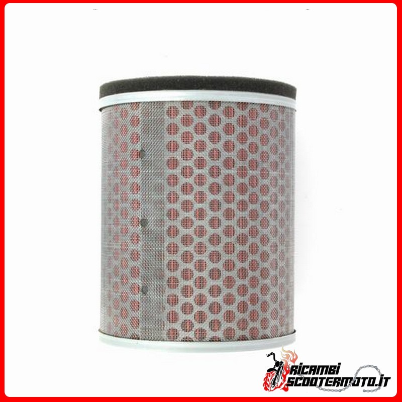 FILTRO ARIA HONDA CBR 1000 RR FIREBLADE 1000 2004-2007