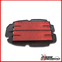 AIR FILTER HONDA VFR 800 FI 1998-2001