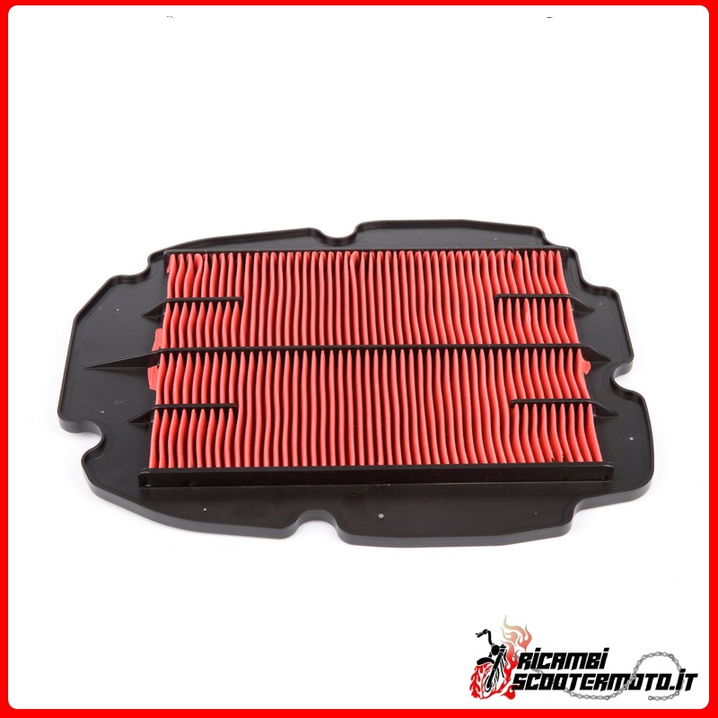 AIR FILTER HONDA VFR 800 FI 1998-2001