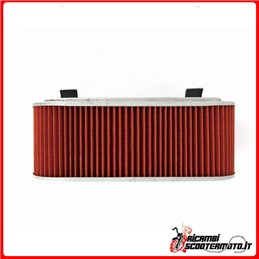 AIR FILTER HONDA VF 1000 FE 1984-1985