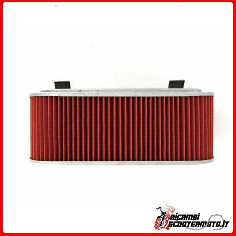 LUFTFILTER HONDA VF 1000 FE 1984-1985