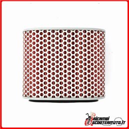 FILTRO DE AIRE HONDA VT 1100 C SHADOW 1985-1994