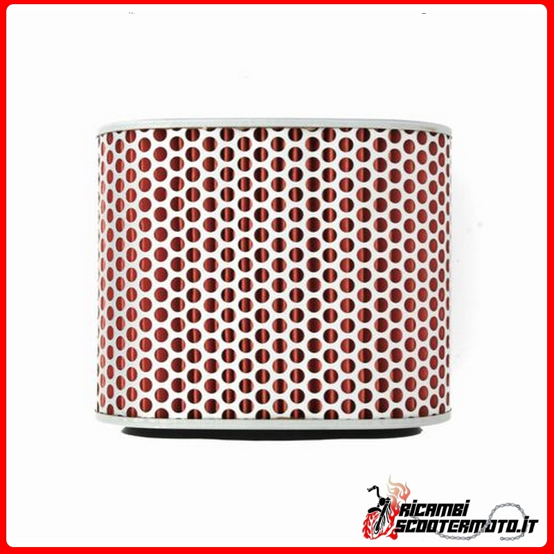 LUFTFILTER HONDA VT 1100 C SHADOW 1985-1994
