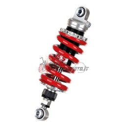 AMORTIGUADOR MONO YSS HONDA CBR RR-R Fireblade 954 2002-2003