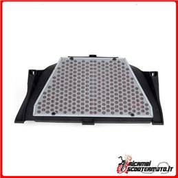 FILTRE À AIR HONDA CBR 600 RR 2003-2006